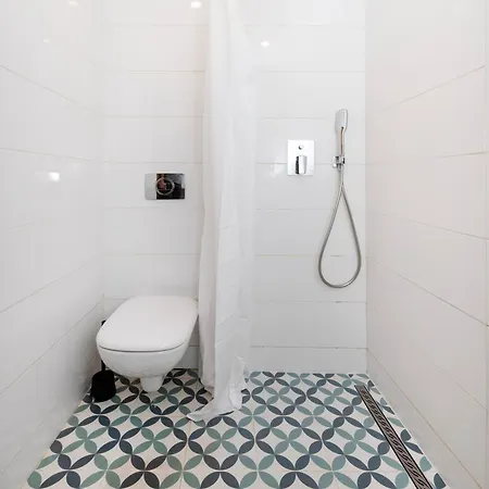 Loft Hideaway By Bookinghost *