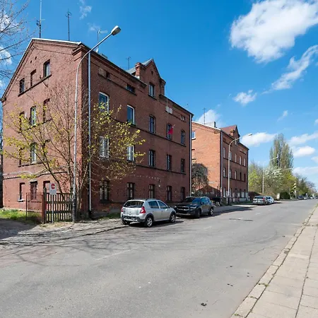 Loft Hideaway By Bookinghost